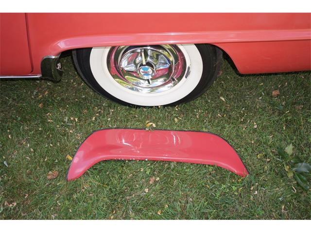 1955 Dodge Lancer (CC-2114835) for sale in Monroe Township, New Jersey