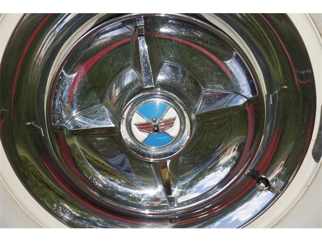 1955 Dodge Lancer (CC-2114835) for sale in Monroe Township, New Jersey
