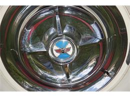 1955 Dodge Lancer (CC-2114835) for sale in Monroe Township, New Jersey