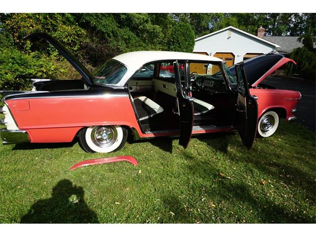 1955 Dodge Lancer (CC-2114835) for sale in Monroe Township, New Jersey