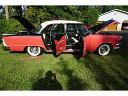 1955 Dodge Lancer (CC-2114835) for sale in Monroe Township, New Jersey