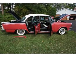 1955 Dodge Lancer (CC-2114835) for sale in Monroe Township, New Jersey