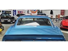 1967 Chevrolet Camaro (CC-2114837) for sale in Hudson, Florida