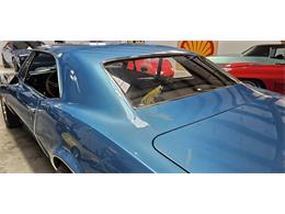 1967 Chevrolet Camaro (CC-2114837) for sale in Hudson, Florida