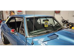 1967 Chevrolet Camaro (CC-2114837) for sale in Hudson, Florida