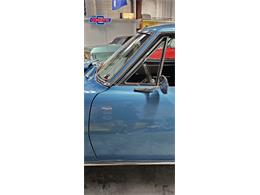 1967 Chevrolet Camaro (CC-2114837) for sale in Hudson, Florida