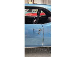 1967 Chevrolet Camaro (CC-2114837) for sale in Hudson, Florida