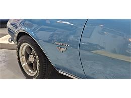 1967 Chevrolet Camaro (CC-2114837) for sale in Hudson, Florida