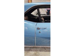 1967 Chevrolet Camaro (CC-2114837) for sale in Hudson, Florida