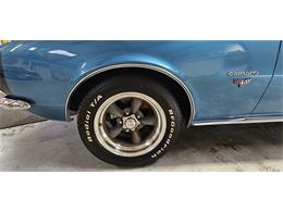 1967 Chevrolet Camaro (CC-2114837) for sale in Hudson, Florida