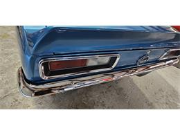 1967 Chevrolet Camaro (CC-2114837) for sale in Hudson, Florida