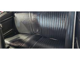1967 Chevrolet Camaro (CC-2114837) for sale in Hudson, Florida
