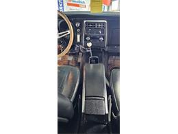 1967 Chevrolet Camaro (CC-2114837) for sale in Hudson, Florida