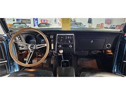 1967 Chevrolet Camaro (CC-2114837) for sale in Hudson, Florida