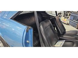 1967 Chevrolet Camaro (CC-2114837) for sale in Hudson, Florida