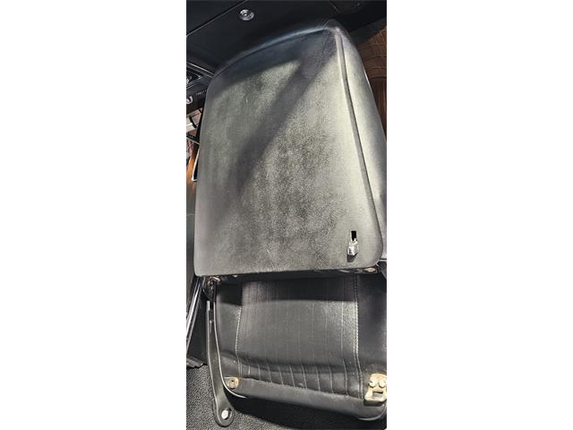 1967 Chevrolet Camaro (CC-2114837) for sale in Hudson, Florida