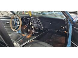 1967 Chevrolet Camaro (CC-2114837) for sale in Hudson, Florida