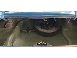 1967 Chevrolet Camaro (CC-2114837) for sale in Hudson, Florida