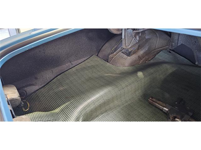 1967 Chevrolet Camaro (CC-2114837) for sale in Hudson, Florida