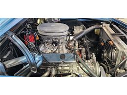 1967 Chevrolet Camaro (CC-2114837) for sale in Hudson, Florida