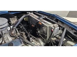 1967 Chevrolet Camaro (CC-2114837) for sale in Hudson, Florida