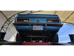 1967 Chevrolet Camaro (CC-2114837) for sale in Hudson, Florida