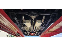 1967 Chevrolet Camaro (CC-2114837) for sale in Hudson, Florida