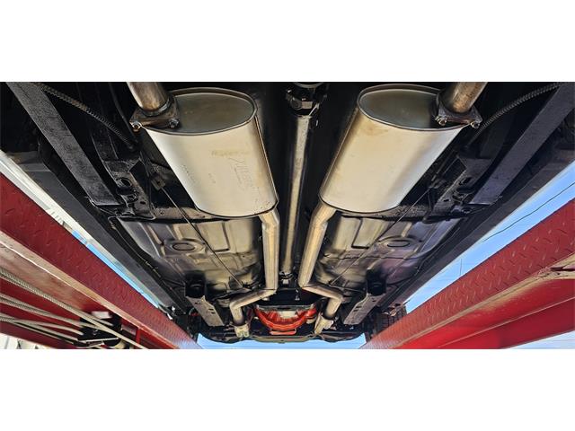 1967 Chevrolet Camaro (CC-2114837) for sale in Hudson, Florida