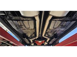 1967 Chevrolet Camaro (CC-2114837) for sale in Hudson, Florida