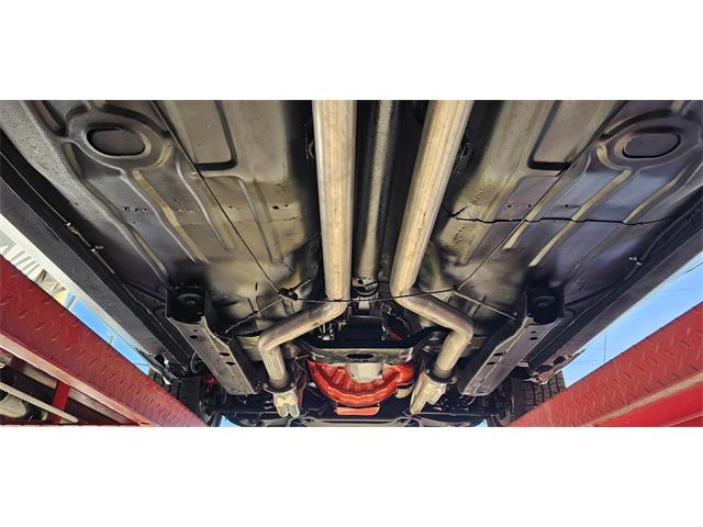 1967 Chevrolet Camaro (CC-2114837) for sale in Hudson, Florida