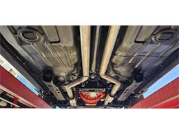 1967 Chevrolet Camaro (CC-2114837) for sale in Hudson, Florida