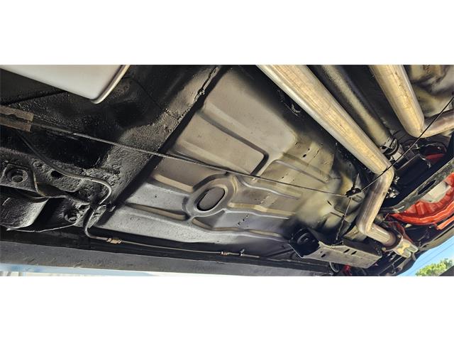 1967 Chevrolet Camaro (CC-2114837) for sale in Hudson, Florida