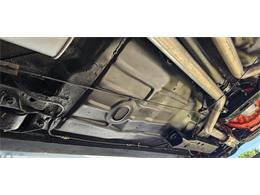 1967 Chevrolet Camaro (CC-2114837) for sale in Hudson, Florida