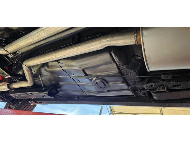 1967 Chevrolet Camaro (CC-2114837) for sale in Hudson, Florida