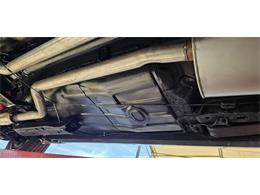 1967 Chevrolet Camaro (CC-2114837) for sale in Hudson, Florida