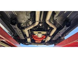 1967 Chevrolet Camaro (CC-2114837) for sale in Hudson, Florida