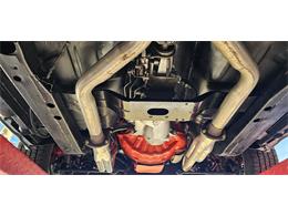 1967 Chevrolet Camaro (CC-2114837) for sale in Hudson, Florida