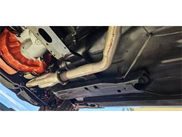 1967 Chevrolet Camaro (CC-2114837) for sale in Hudson, Florida