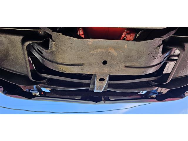 1967 Chevrolet Camaro (CC-2114837) for sale in Hudson, Florida