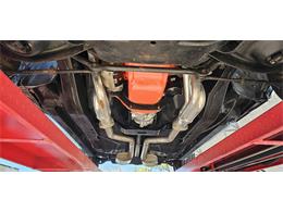 1967 Chevrolet Camaro (CC-2114837) for sale in Hudson, Florida