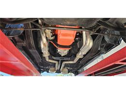 1967 Chevrolet Camaro (CC-2114837) for sale in Hudson, Florida