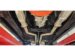 1967 Chevrolet Camaro (CC-2114837) for sale in Hudson, Florida