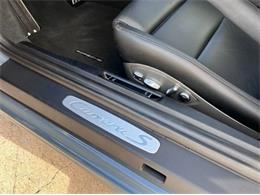 2017 Porsche 911 (CC-2110484) for sale in Cadillac, Michigan