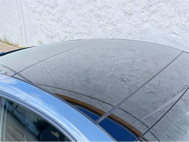 2017 Porsche 911 (CC-2110484) for sale in Cadillac, Michigan