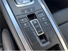 2017 Porsche 911 (CC-2110484) for sale in Cadillac, Michigan