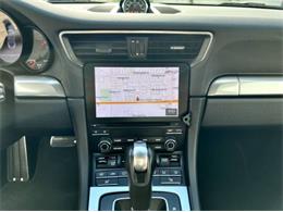 2017 Porsche 911 (CC-2110484) for sale in Cadillac, Michigan