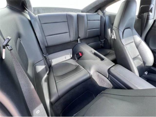 2017 Porsche 911 (CC-2110484) for sale in Cadillac, Michigan