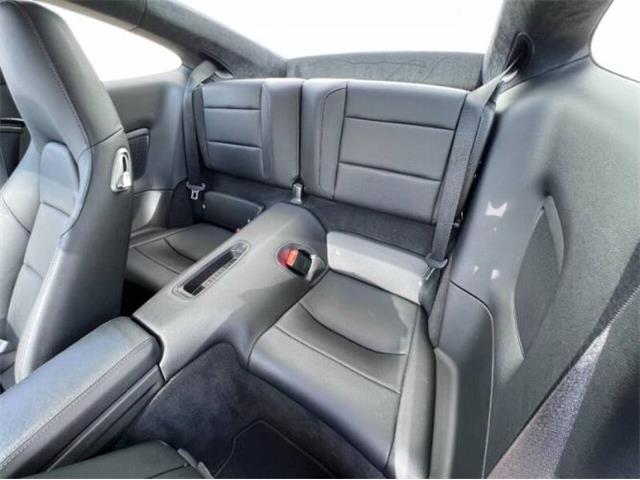 2017 Porsche 911 (CC-2110484) for sale in Cadillac, Michigan