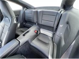 2017 Porsche 911 (CC-2110484) for sale in Cadillac, Michigan