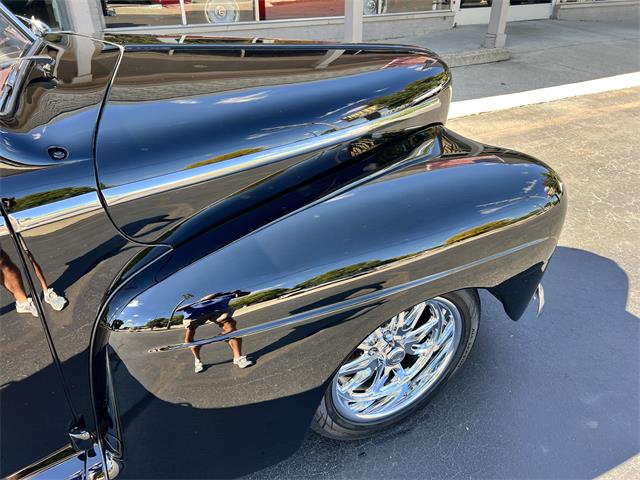 1947 Ford Super Deluxe (CC-2114842) for sale in Clarkston, Michigan